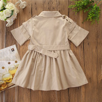 uploads/erp/collection/images/Baby Clothing/minifever/XU0420304/img_b/img_b_XU0420304_2_eaUI0zdBafwBosTPT0CAPEZCIvRDhADd